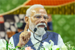 Karnataka CM changed due to public anger: PM Modi targets Congress